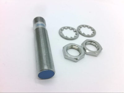 FESTO SIEA-M12B-UI-S