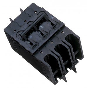 SENSATA TECHNOLOGIES 219-3-3635-1