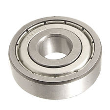NTN BEARING 62002ZC3