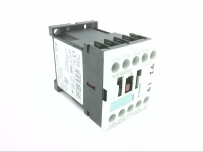 SIEMENS 3RH1131-1AK60