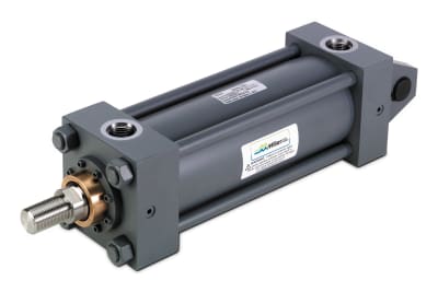 PARKER HV2-67B4B-03.25-7.000-0138-N11V-0