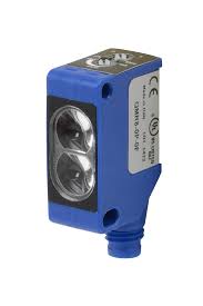 AUTOMATION DIRECT QMR8-0P-0F