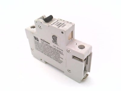 ALTECH CORP 1G30UM