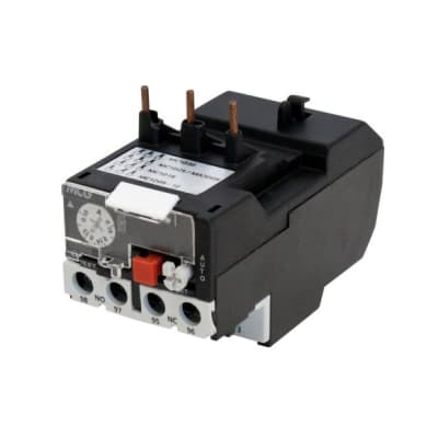 MCG INDUSTRIAL MR2D09303