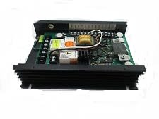 DART CONTROLS 520-200C-38M