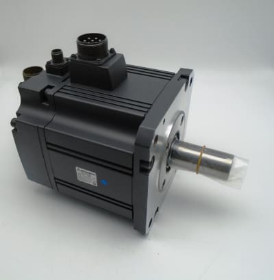 MITSUBISHI HC-SF352BK