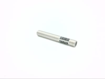 EFECTOR IGA3008-ANKG/BS-201-ANS- IG5585