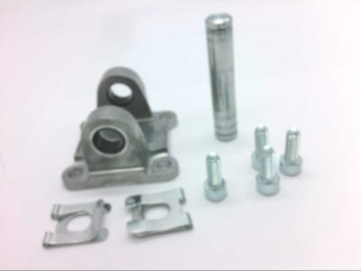 FESTO 174393