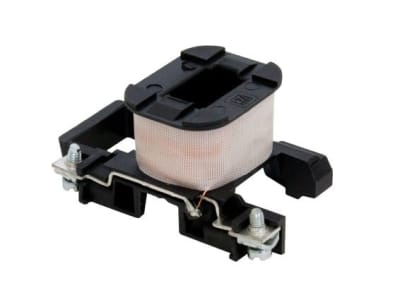 MCG INDUSTRIAL MX1D2B7