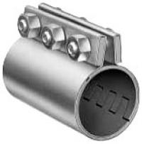 MORRIS COUPLING 0102002B2FG/2-2C-0D