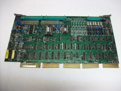 KEARNEY & TRECKER 1-20641