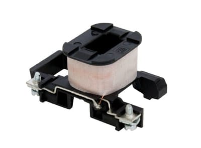 MCG INDUSTRIAL MX1D2L6