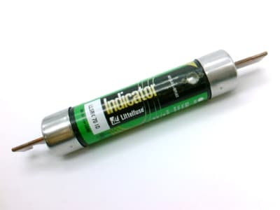 LITTELFUSE LLSRK-70-ID