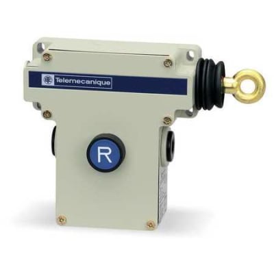 TELEMECANIQUE SENSORS XY2CE2A150H7