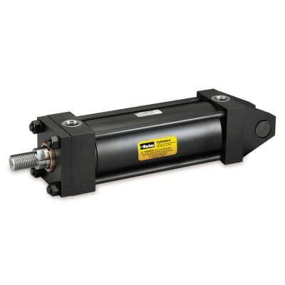 PARKER 04.00-CD2AUV38AC-16.000