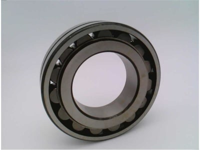 REGAL REXNORD SB 22212 W33