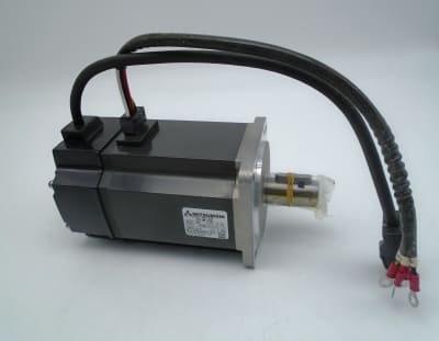 MITSUBISHI HC-MF73K