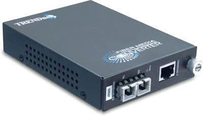 TRENDNET TFC-1000S20