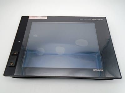 MITSUBISHI GT1575-VNBA