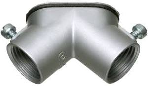 ARLINGTON INDUSTRIES HL100-1