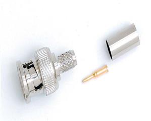 QUEST TECHNOLOGIES CBN-3122