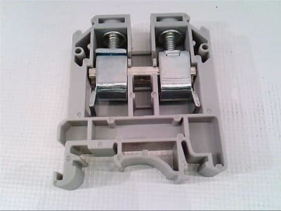 ELMEX KUT16
