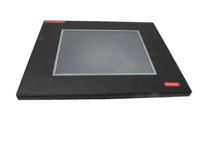 AVG AUTOMATION EZD-T10C-FH