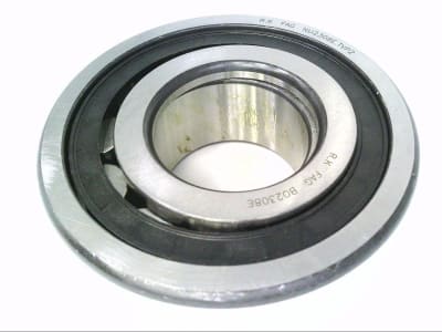 SCHAEFFLER GROUP NUP2308-E-TVP2