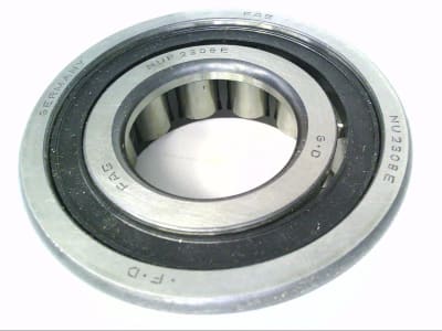 CONSOLIDATED BEARING NUP-2308E