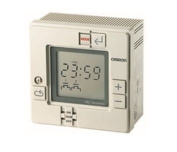 OMRON H5L-A-AC100/240