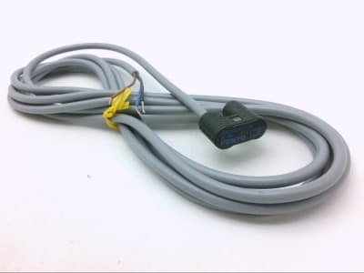 FESTO 36198