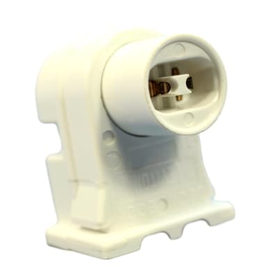 LEVITON 13550-W