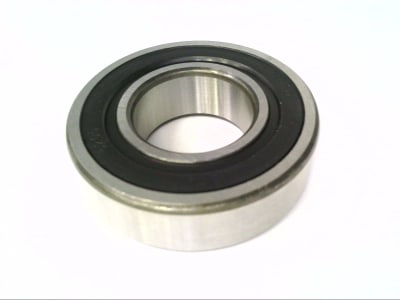 SNR 6205.EEJ30D43A50