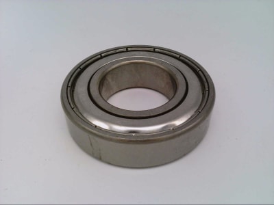 BEARINGS LIMITED SSR-16-ZZ