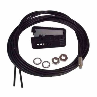 OMRON E32DC200