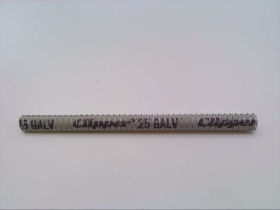 CLIPPER LACING 25G6NY