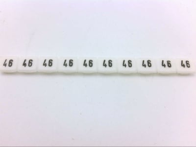 CONTA CLIP 2102.0046