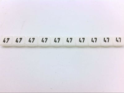 CONTA CLIP 2102.0047