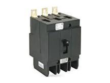 WESTINGHOUSE GHB3040