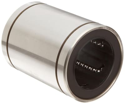 SCHAEFFLER GROUP KBZ12-PP