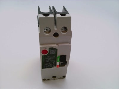 GENERAL ELECTRIC TEYD2020B