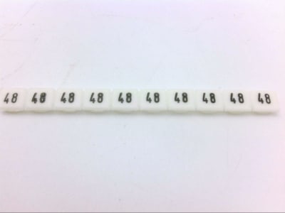 CONTA CLIP 2102.0048