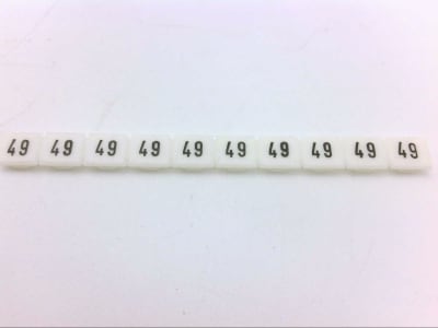 CONTA CLIP 2102.0049