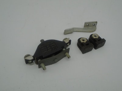 GENERAL ELECTRIC 453D976G06