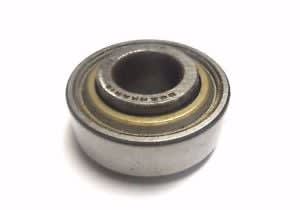 NTN BEARING 203-RRAR10