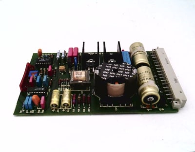 SEW EURODRIVE 820-560-4