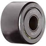 REGAL REXNORD 4160510000