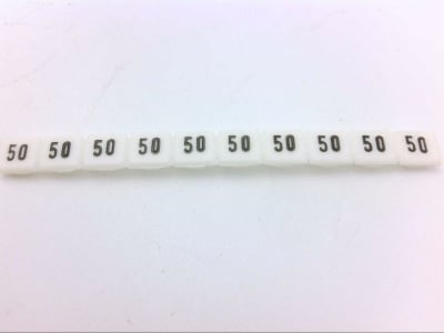 CONTA CLIP 2102.0050