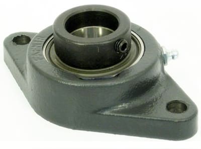 TIMKEN VCJT 25
