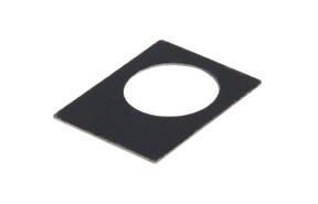 MCG INDUSTRIAL MB2BY2306